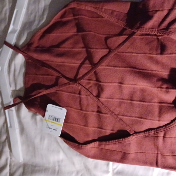 Intimately free one piece - Picture 6 of 9